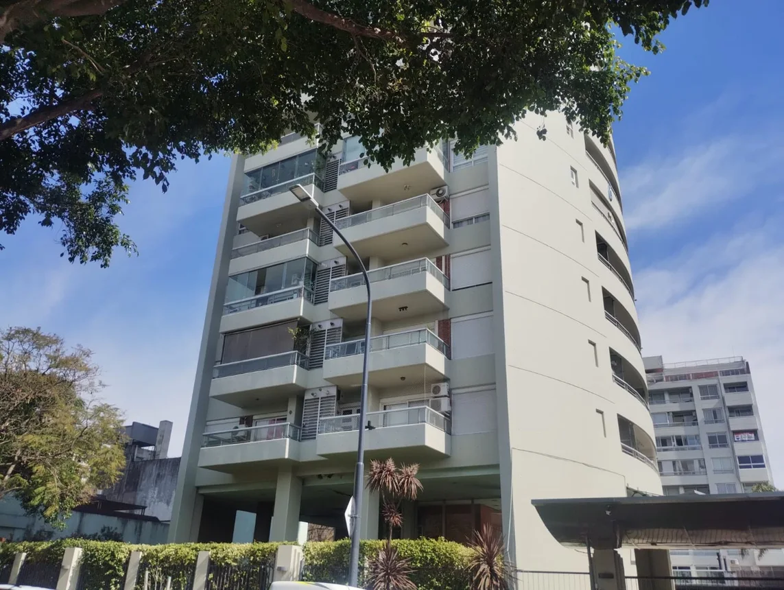 Departamento de 3 ambientes en venta en Mataderos, Bragado 5800