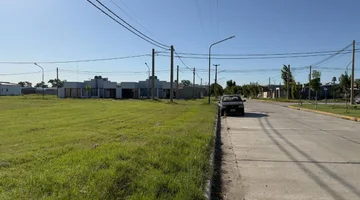 Terreno en Bella Italia · foto 2