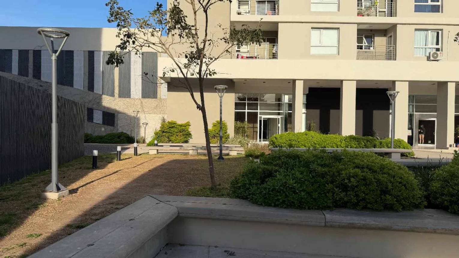 Departamento en venta en Santa Fe, foto 3