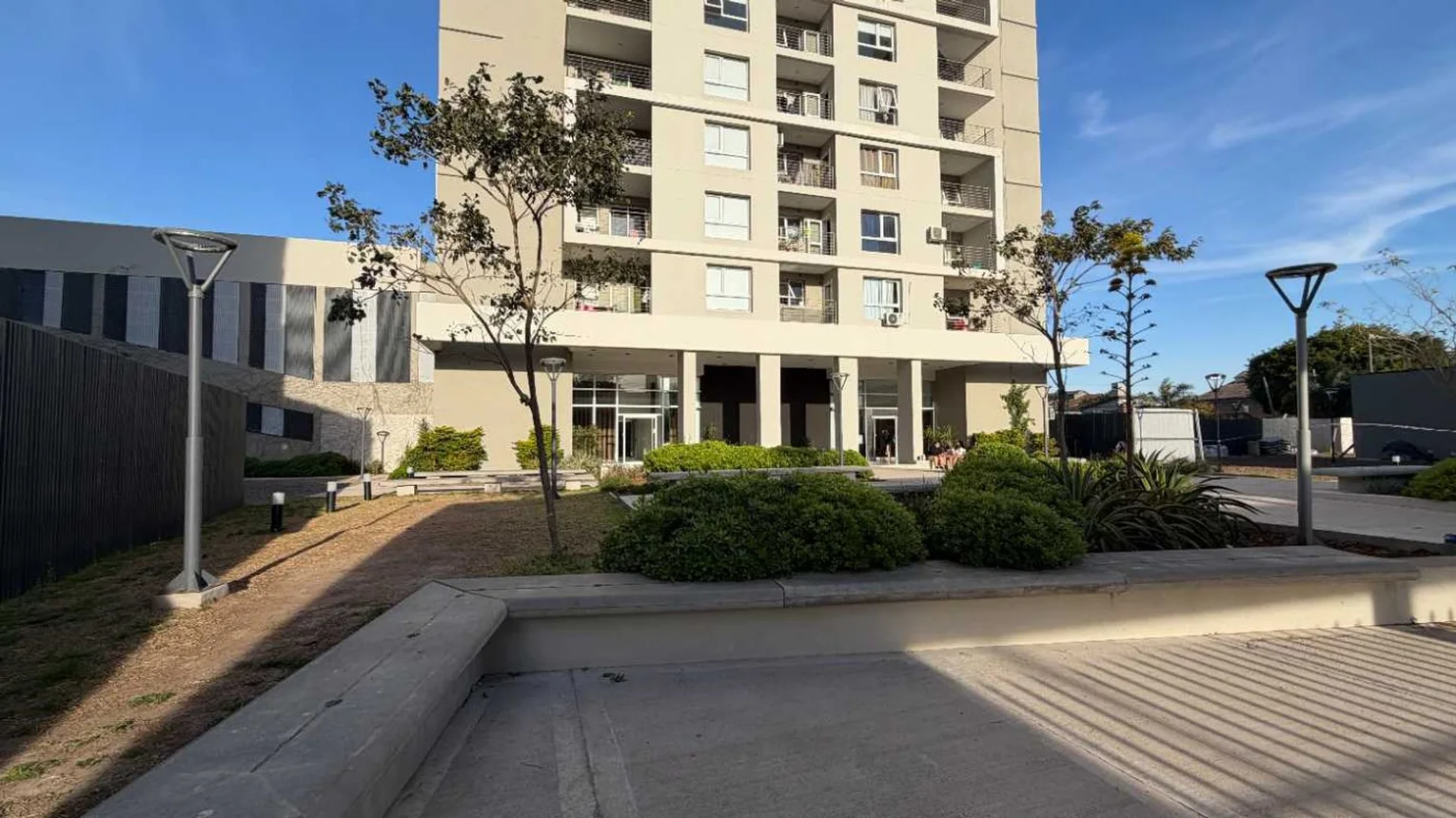 Departamento en venta en Santa Fe, foto 4