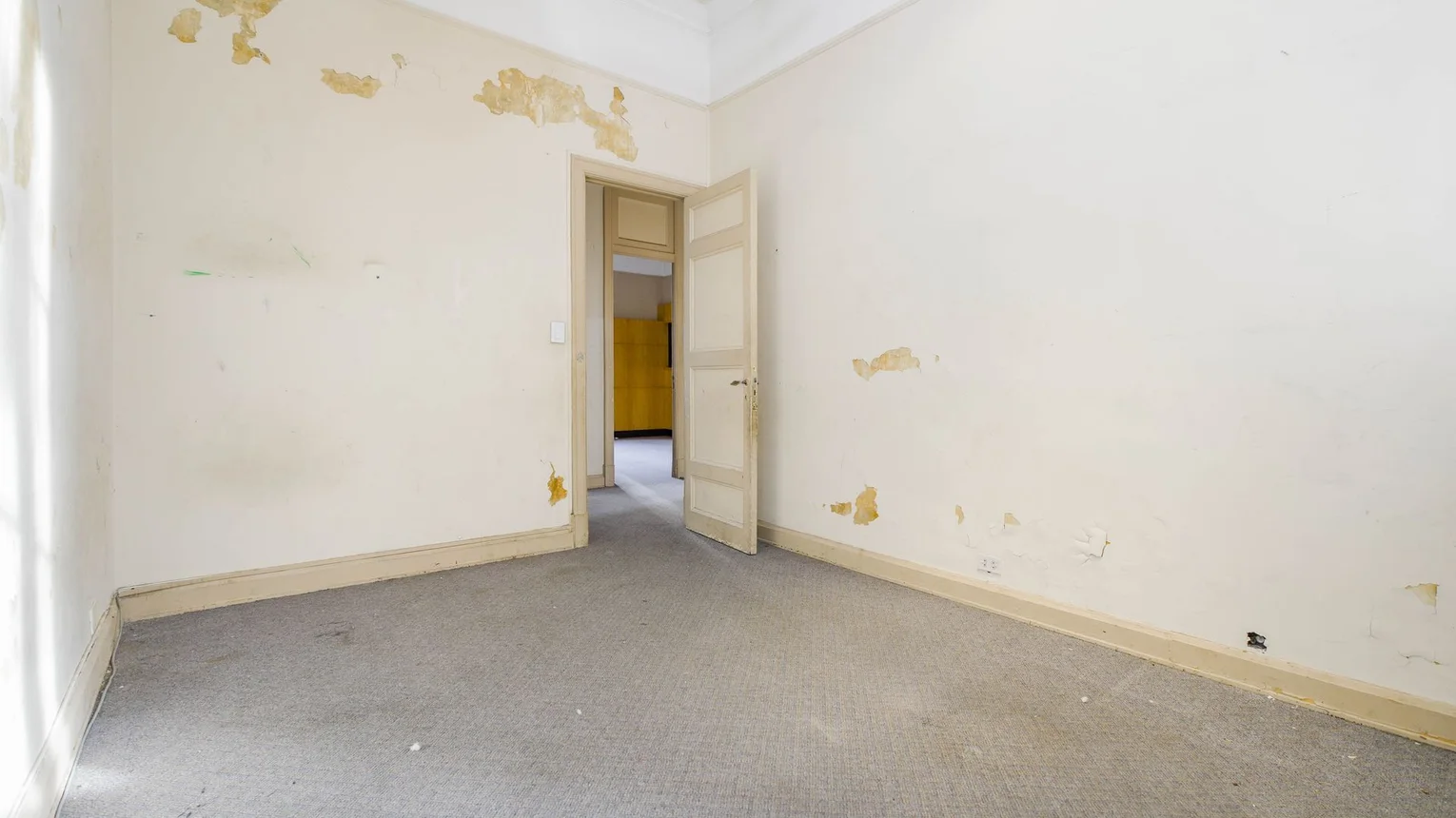 Departamento en venta en Balvanera, foto 3