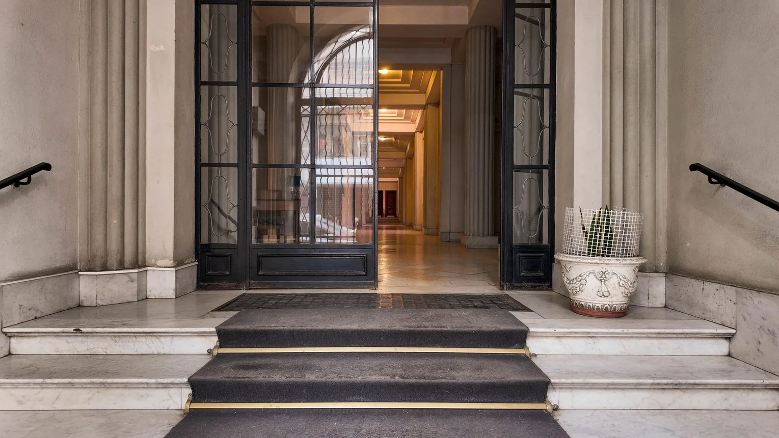 Departamento en venta en Balvanera