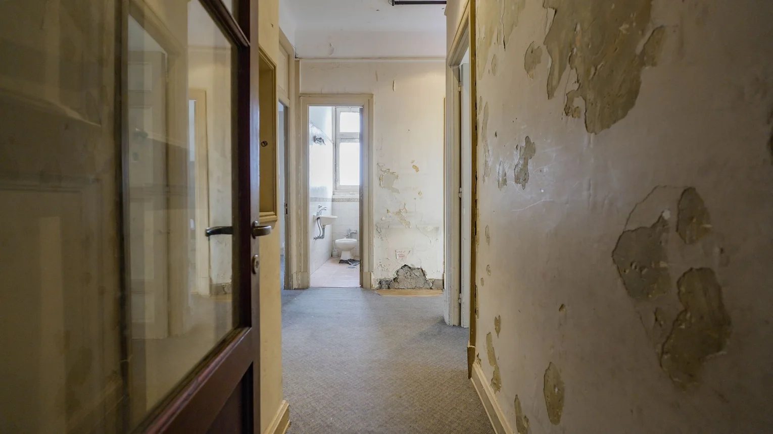 Departamento en venta en Balvanera, foto 4