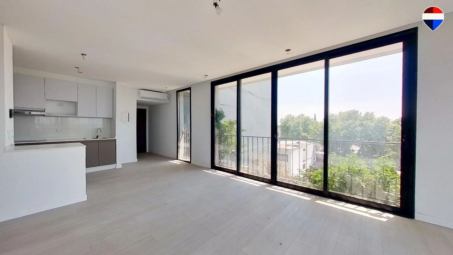 Departamento en venta en Pilar, foto 4