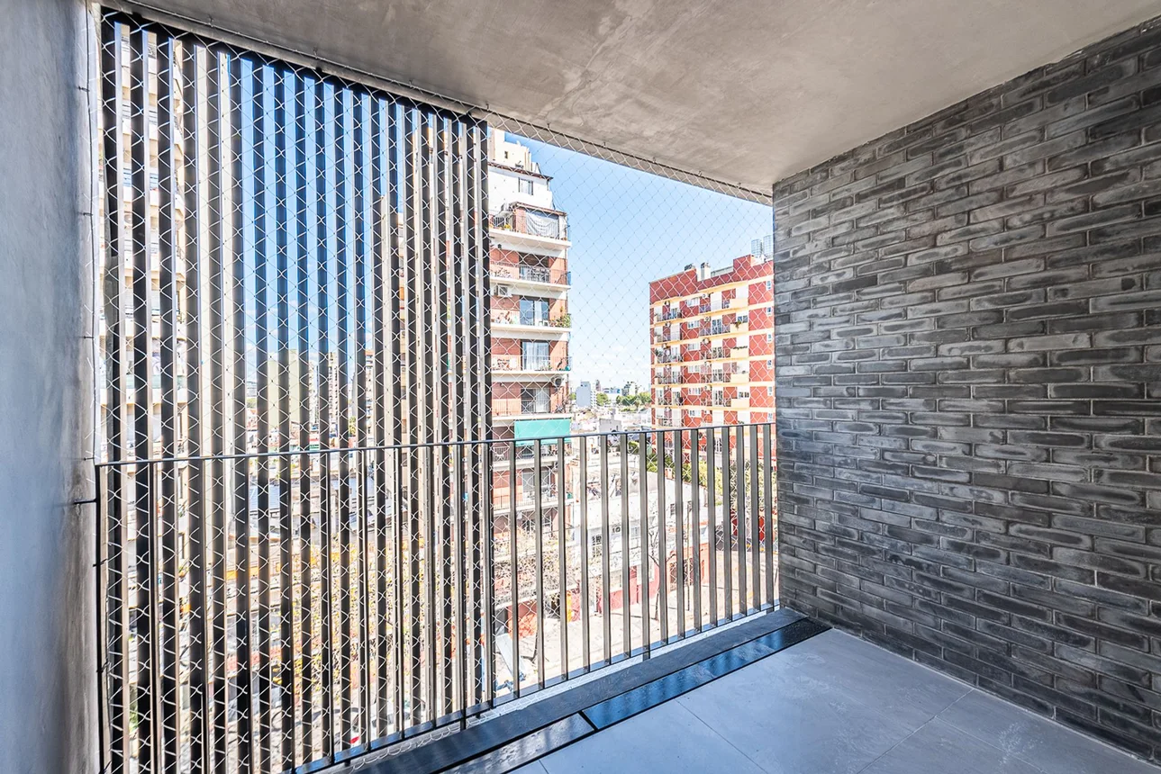 Departamento en venta en San Cristóbal, foto 4