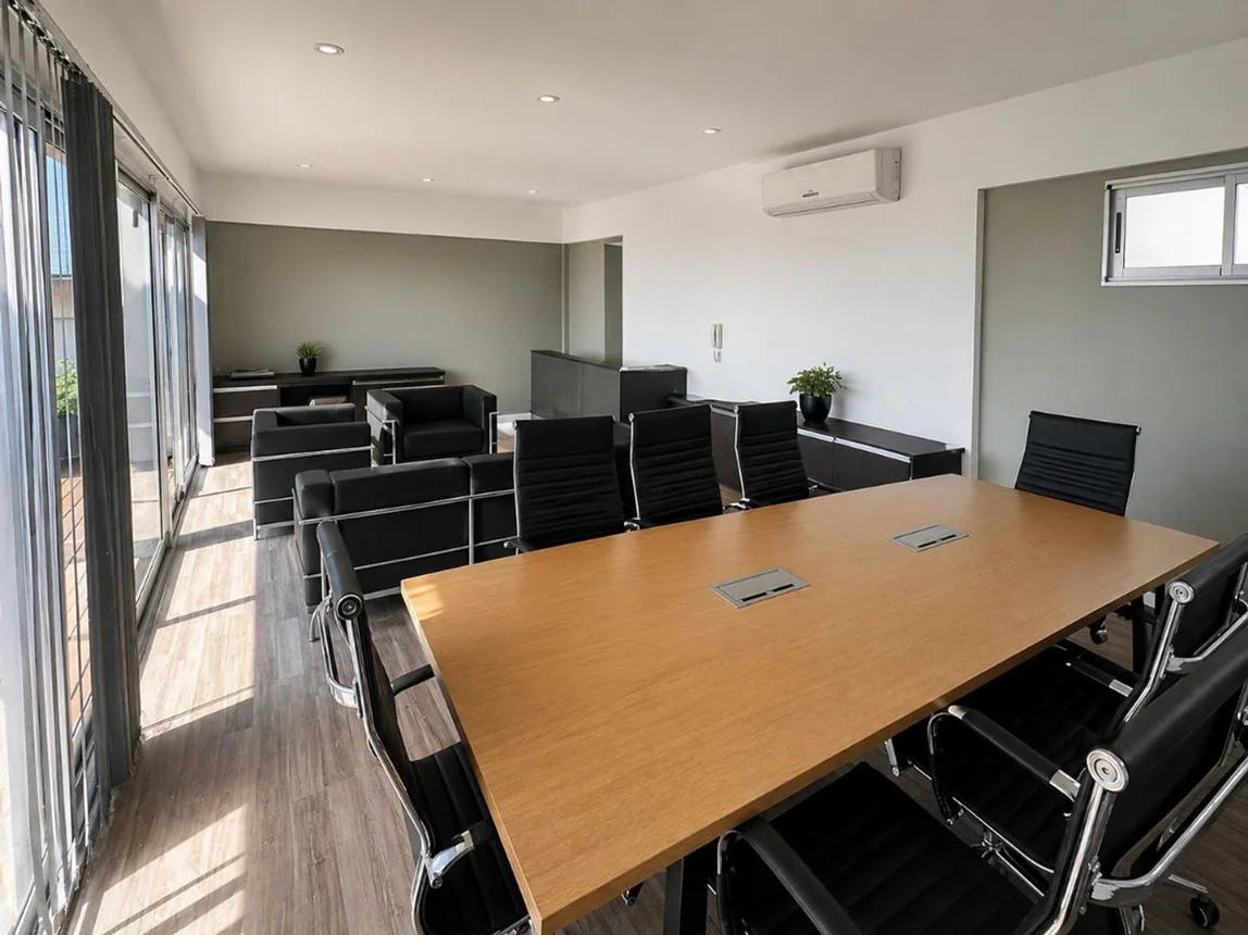 Dúplex en venta en La Plata, foto 2
