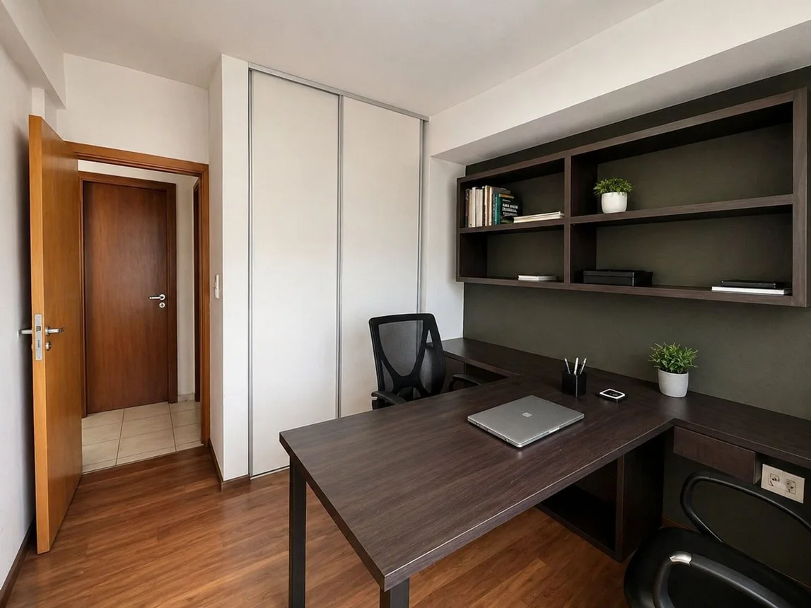 Dúplex en venta en La Plata, foto 4