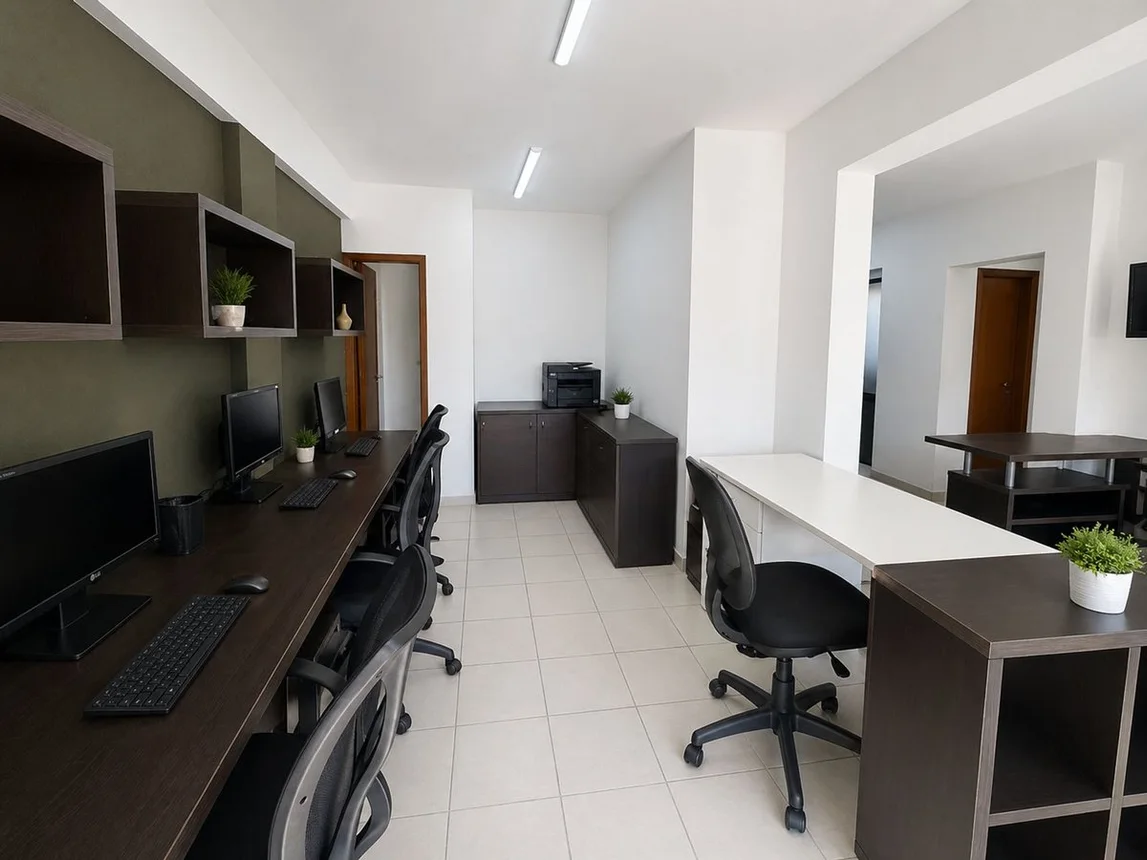Dúplex en venta en La Plata, foto 3