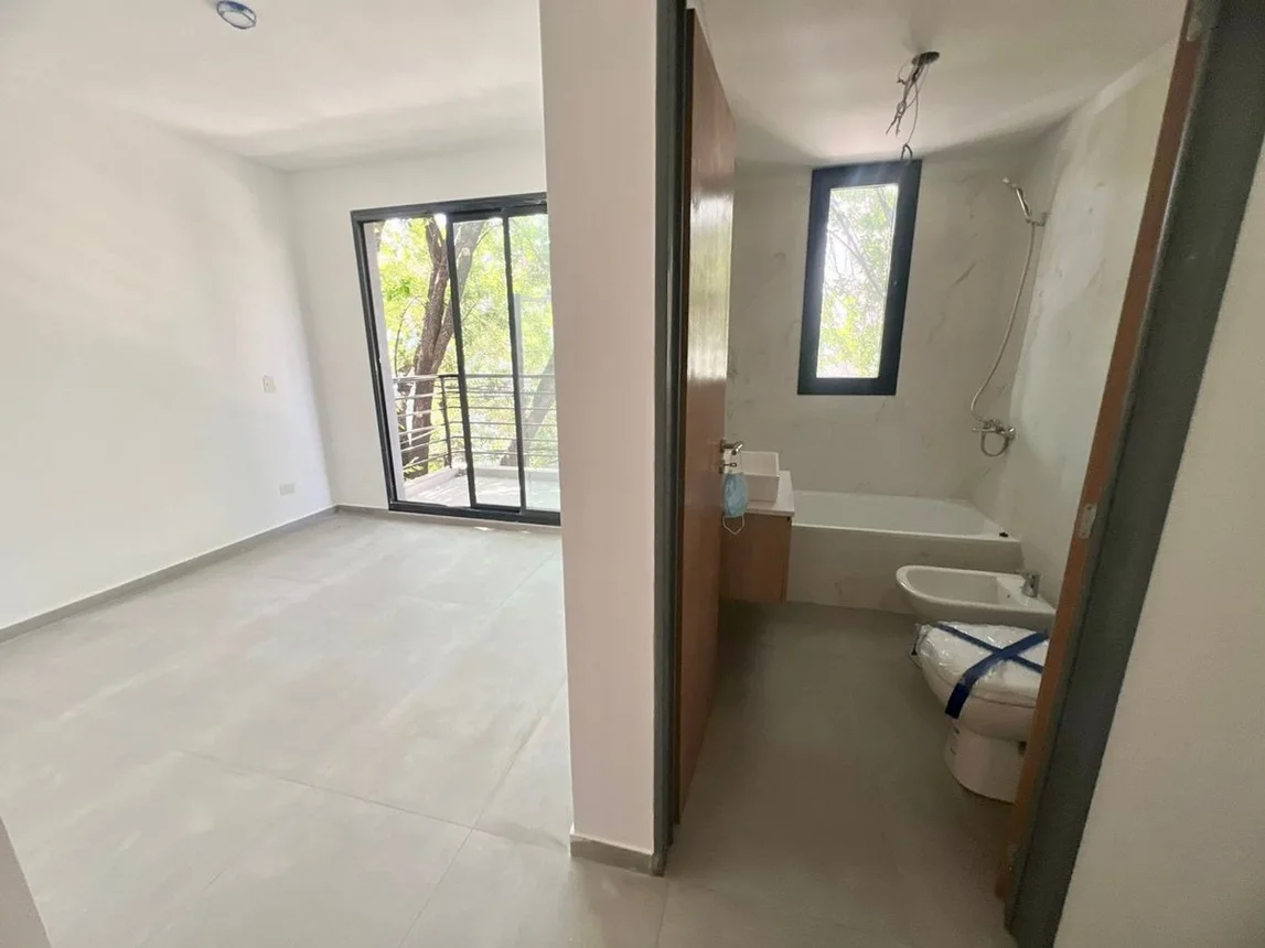 Departamento en venta en Villa General Mitre, foto 5