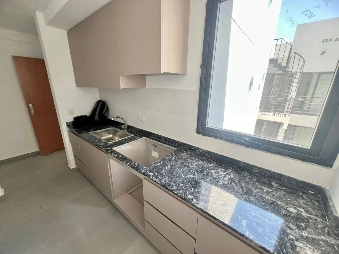 Departamento en venta en Villa General Mitre, foto 2
