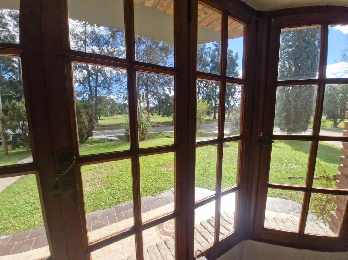 Casa en venta en Pilar, foto 3