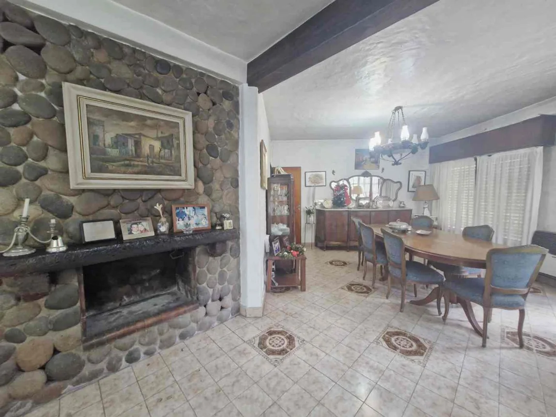 Casa en venta en Pilar, foto 4