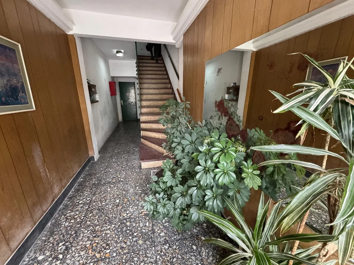 Departamento de 3 ambientes en venta en Caseros, Puan 3600, foto 4