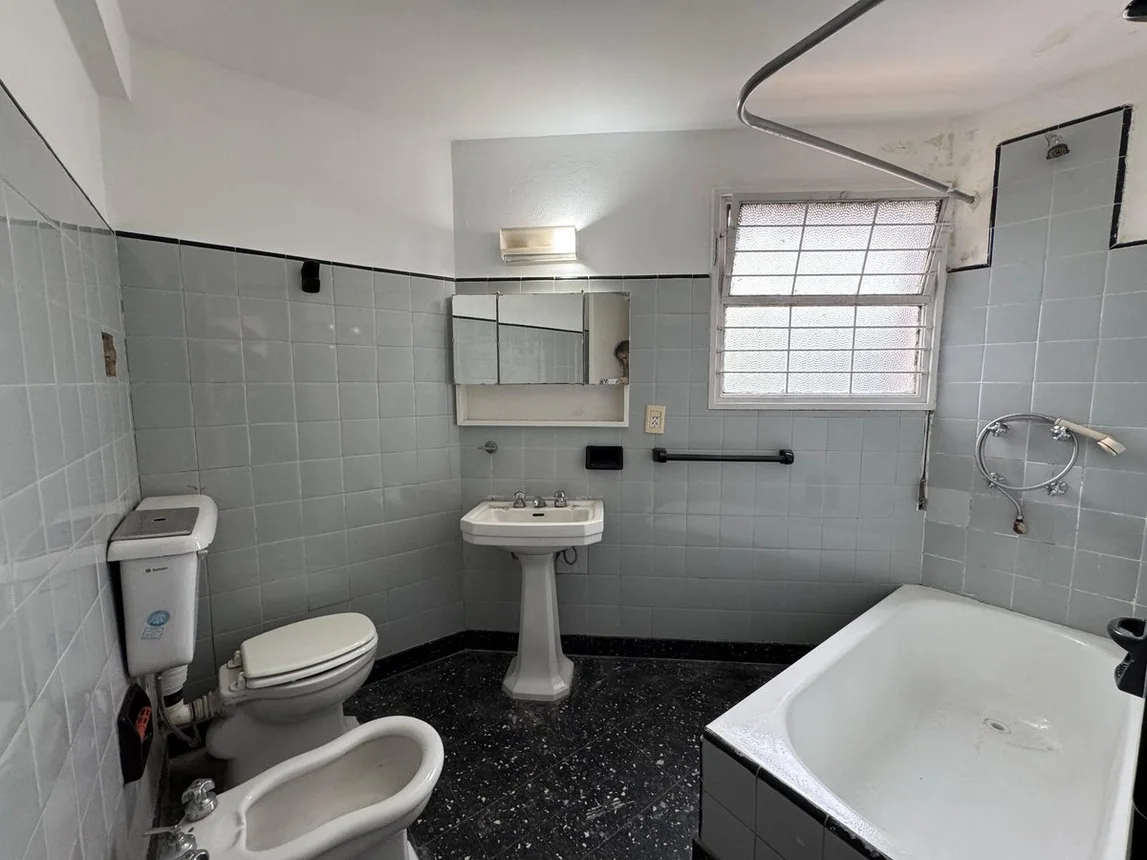 Departamento de 3 ambientes en venta en Caseros, Puan 3600, foto 5