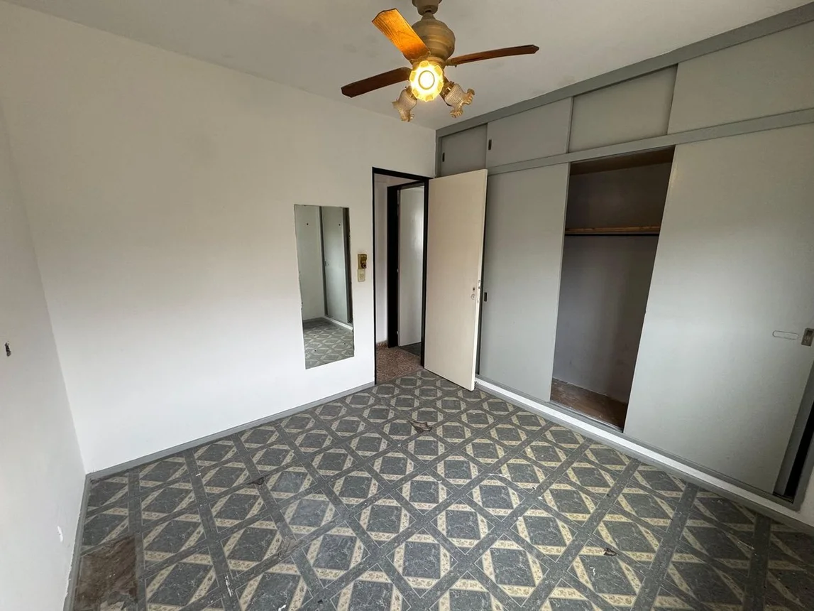 Departamento de 3 ambientes en venta en Caseros, Puan 3600, foto 3