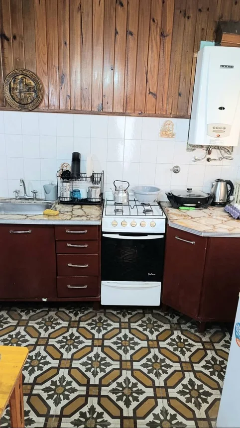 PH en venta en Lomas de Zamora, foto 3