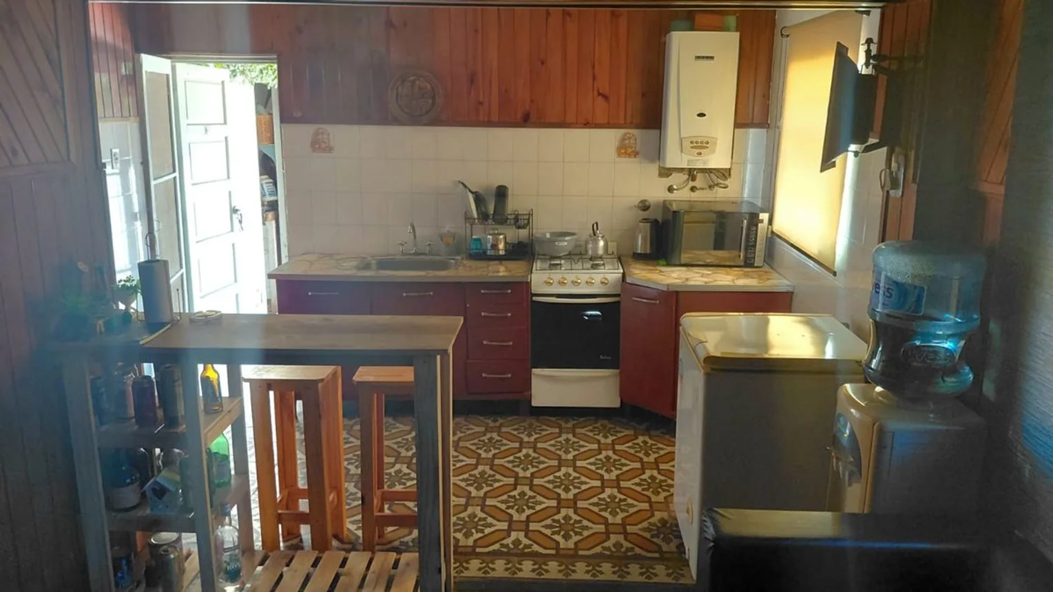 PH en venta en Lomas de Zamora, foto 4