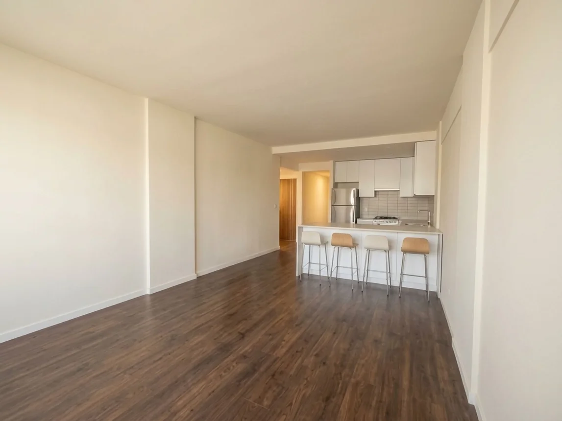 Departamento en venta en Almagro, foto 4