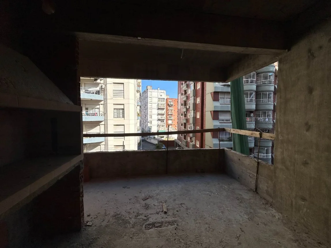 Departamento en venta en Almagro, foto 5