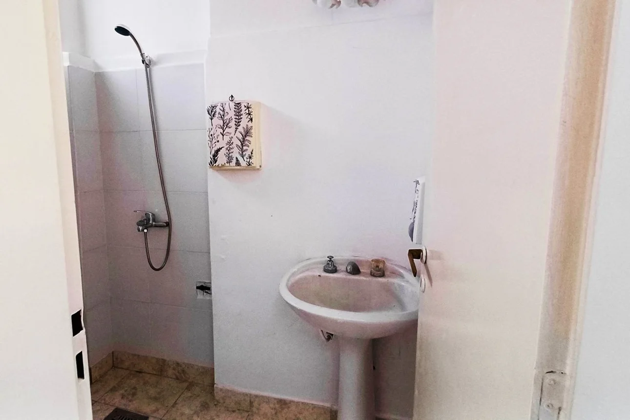 PH en venta en San Antonio de Padua, foto 4