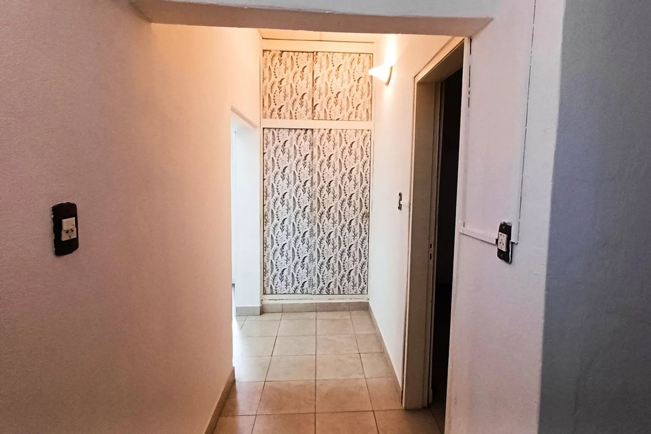 PH en venta en San Antonio de Padua, foto 5
