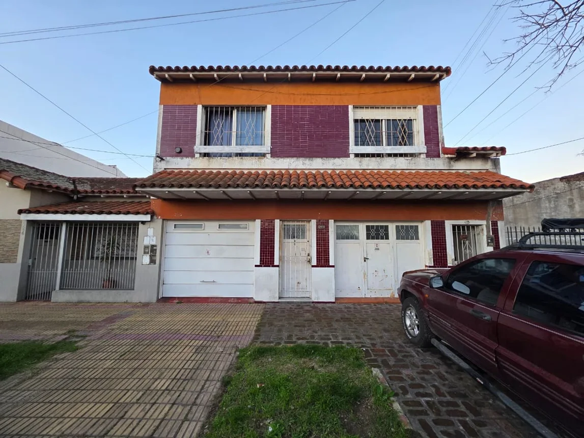 PH de 4 ambientes en venta en Lanús Este, Aconcagua 3500, foto 5