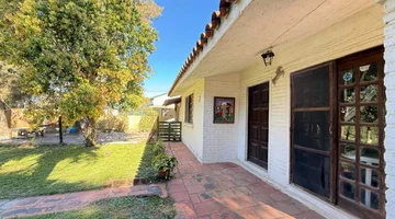 Venta Casa, El pinar, 2 dormitorios, 1 depto