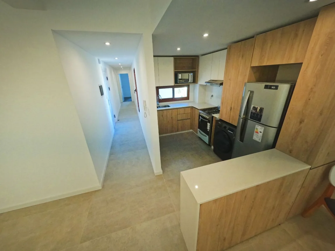 Semipiso en venta en La Plata, foto 3