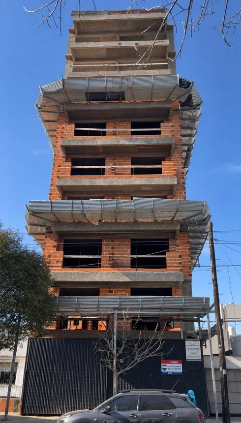 Semipiso en venta en La Plata, foto 2
