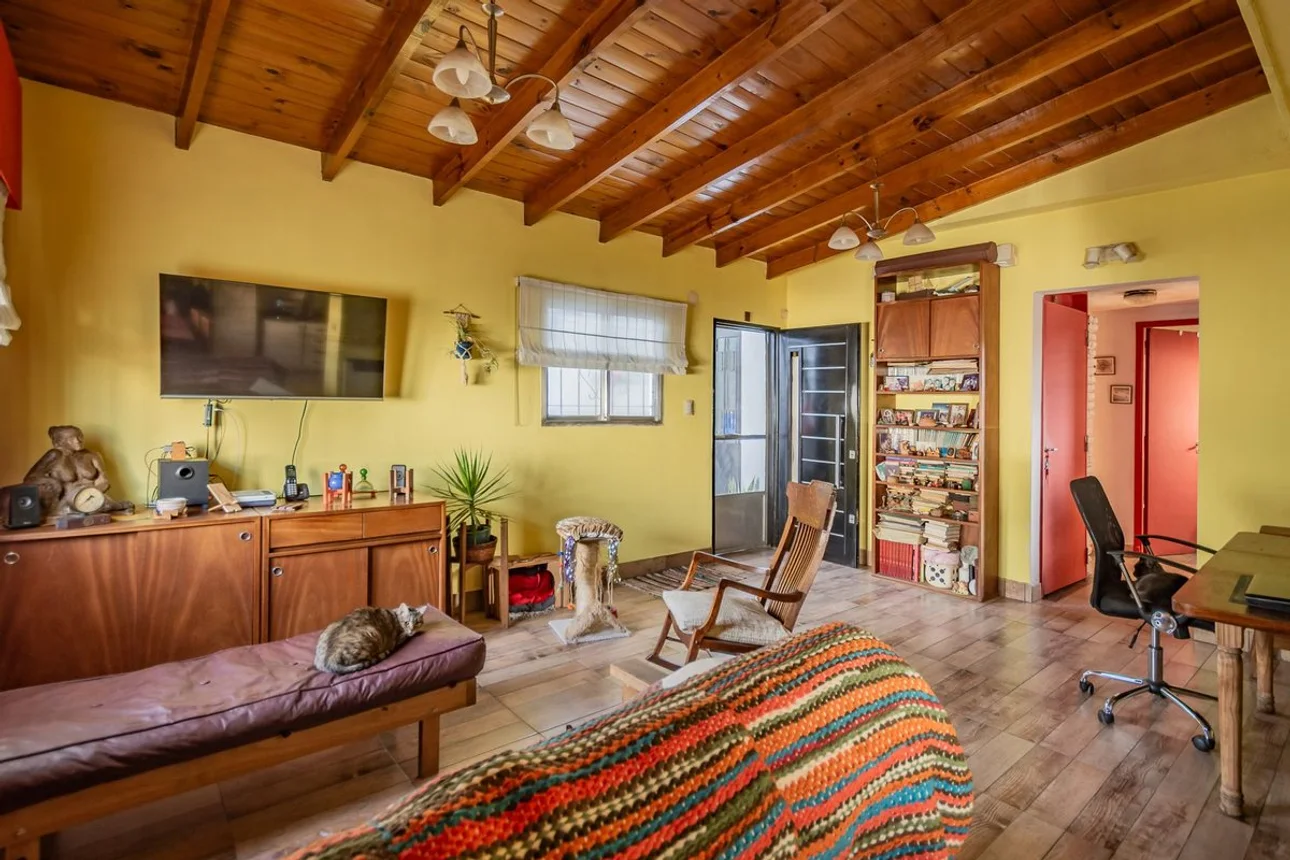 Oportunidad casa multifamiliar, foto 1