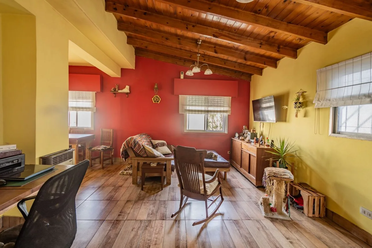 Oportunidad casa multifamiliar, foto 4