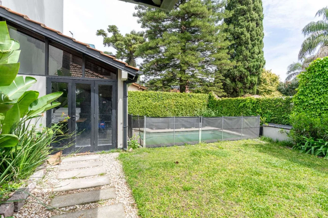 Casa de 5 ambientes en venta en Lomas de Zamora, Calle Molina Arrotea 500, foto 3