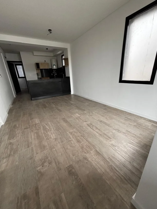 Departamento en venta en Rosario, foto 2