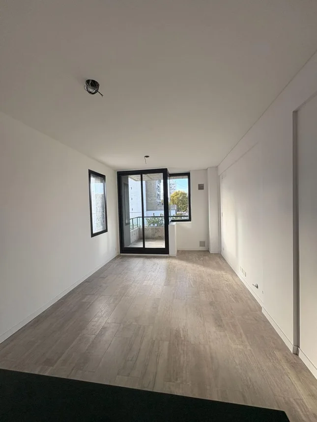 Departamento en venta en Rosario, foto 3