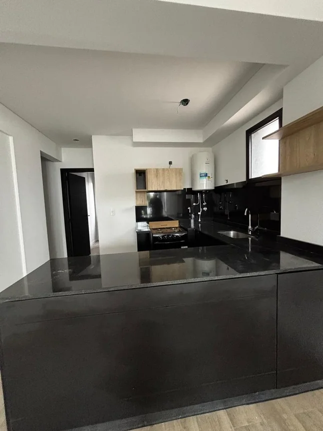 Departamento en venta en Rosario