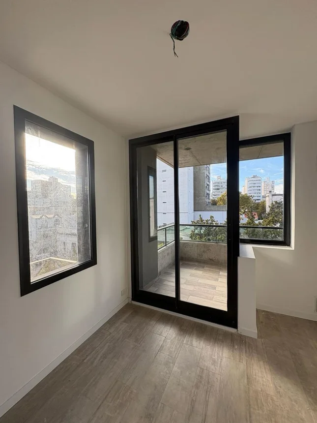 Departamento en venta en Rosario, foto 4