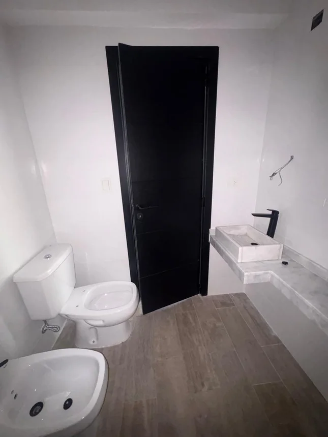 Departamento en venta en Rosario, foto 5