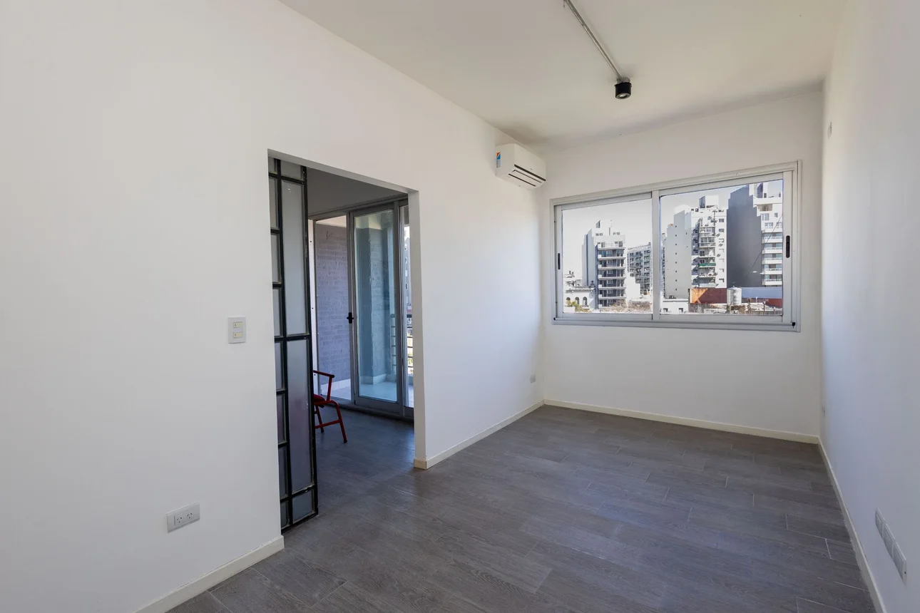 Departamento en venta en Palermo, foto 5