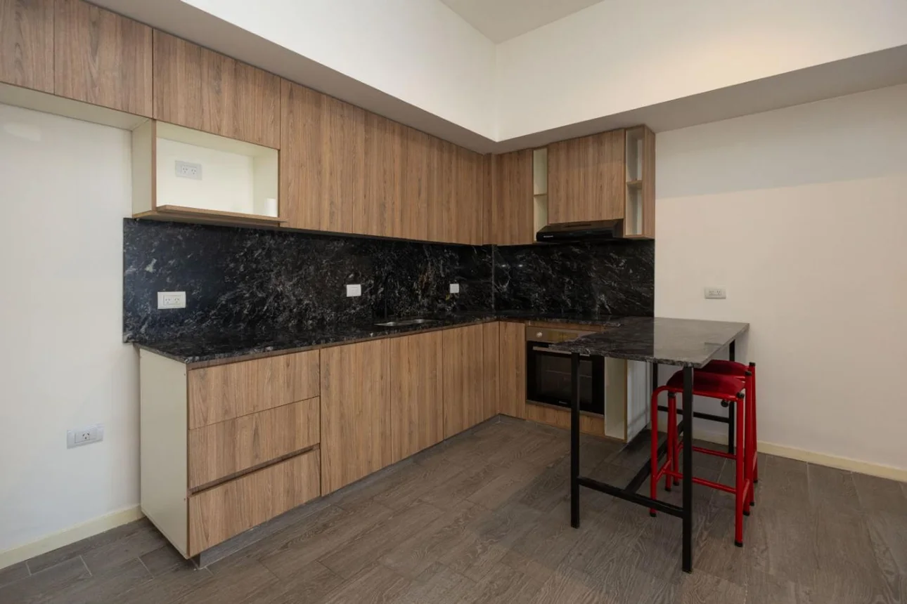 Departamento en venta en Palermo, foto 4