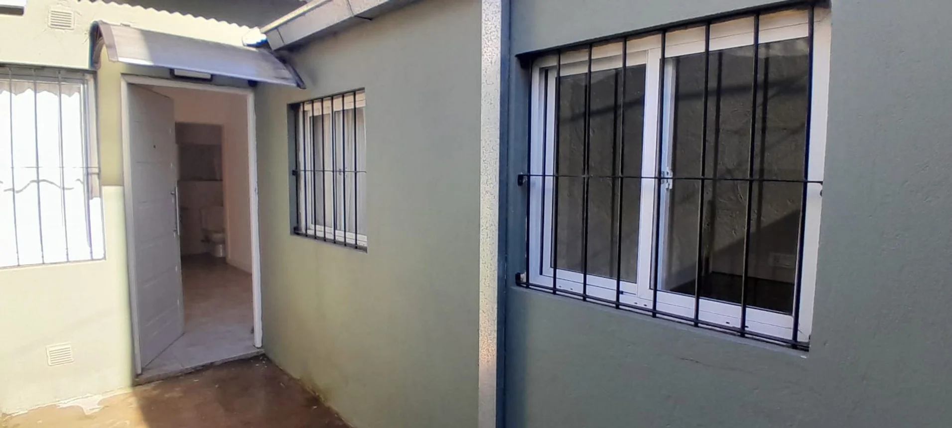 PH en venta en Mar del Plata