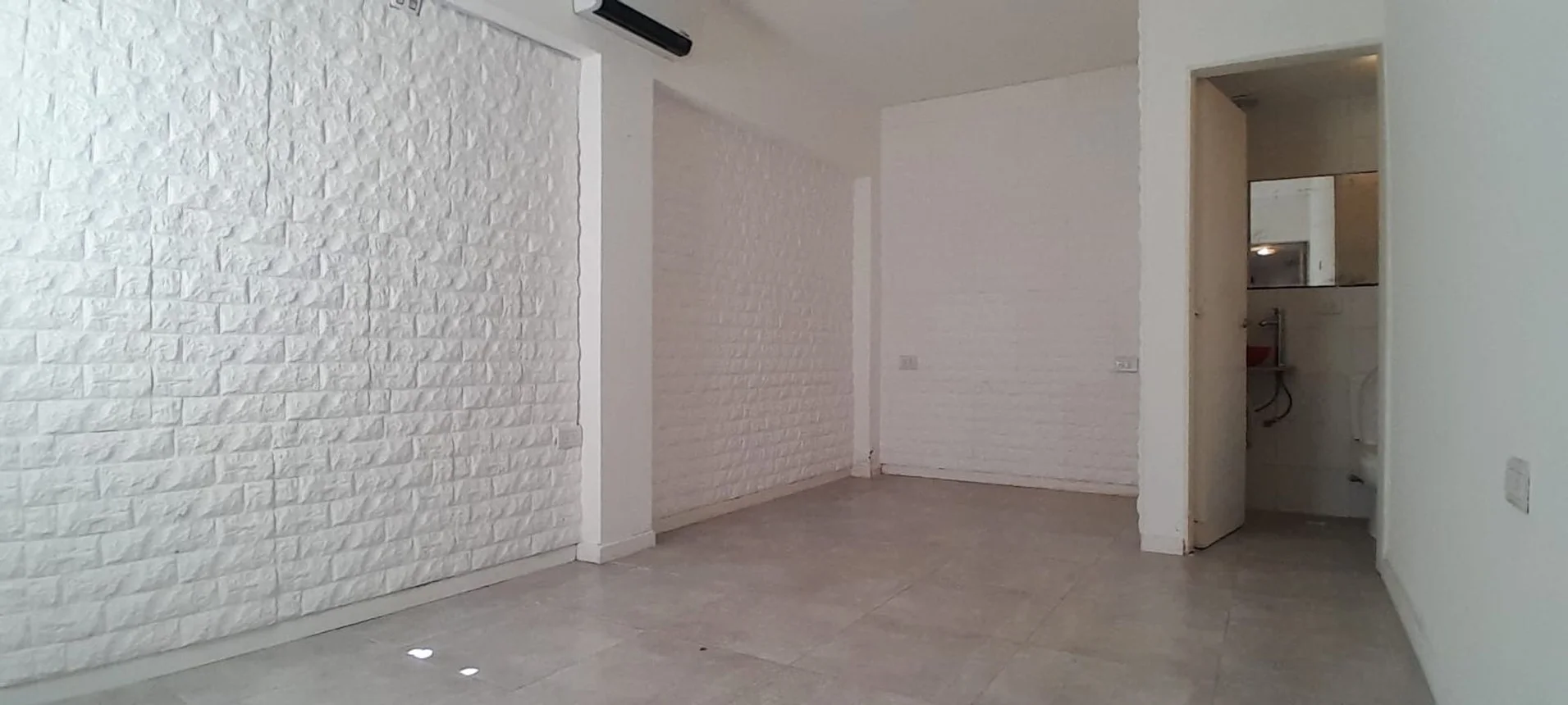 PH en venta en Mar del Plata, foto 4