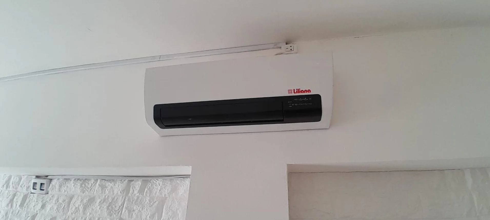 PH en venta en Mar del Plata, foto 3