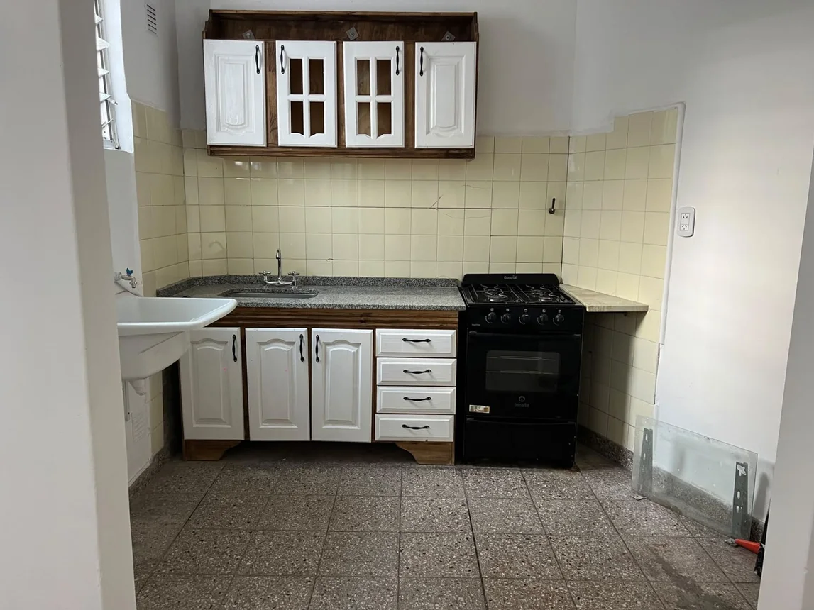 PH de 2 ambientes en venta en Vélez Sarsfield, Fernández 200, foto 3