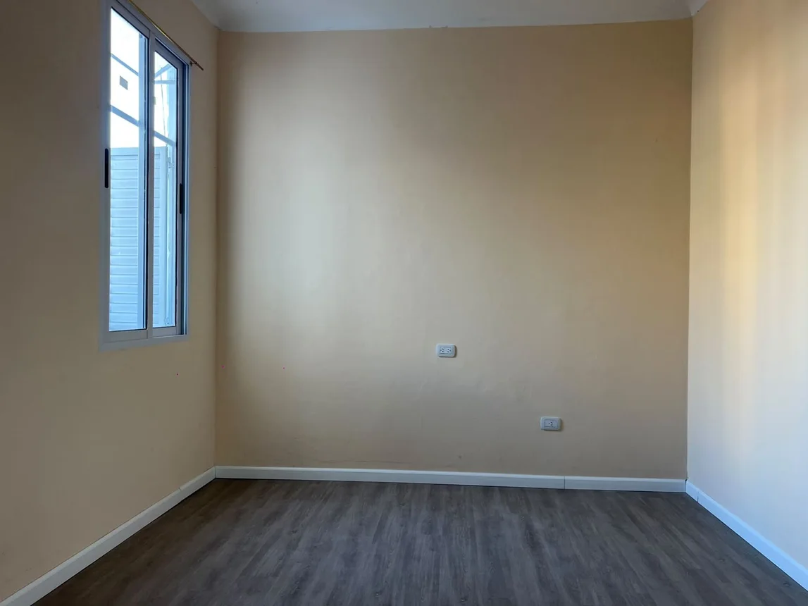 PH de 2 ambientes en venta en Vélez Sarsfield, Fernández 200, foto 5