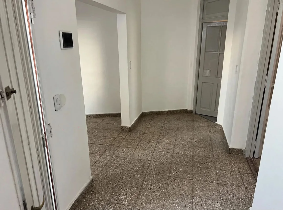 PH de 2 ambientes en venta en Vélez Sarsfield, Fernández 200, foto 4