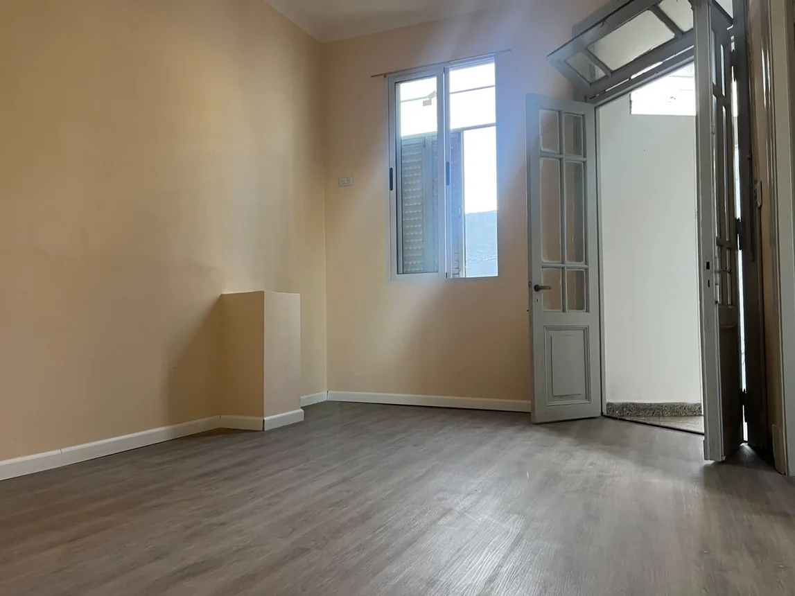 PH de 2 ambientes en venta en Vélez Sarsfield, Fernández 200