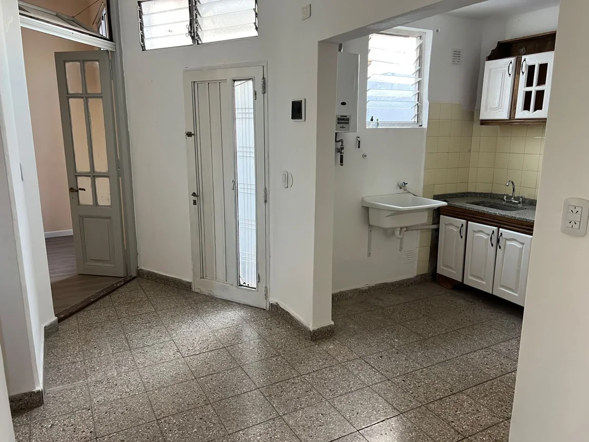 PH de 2 ambientes en venta en Vélez Sarsfield, Fernández 200, foto 2