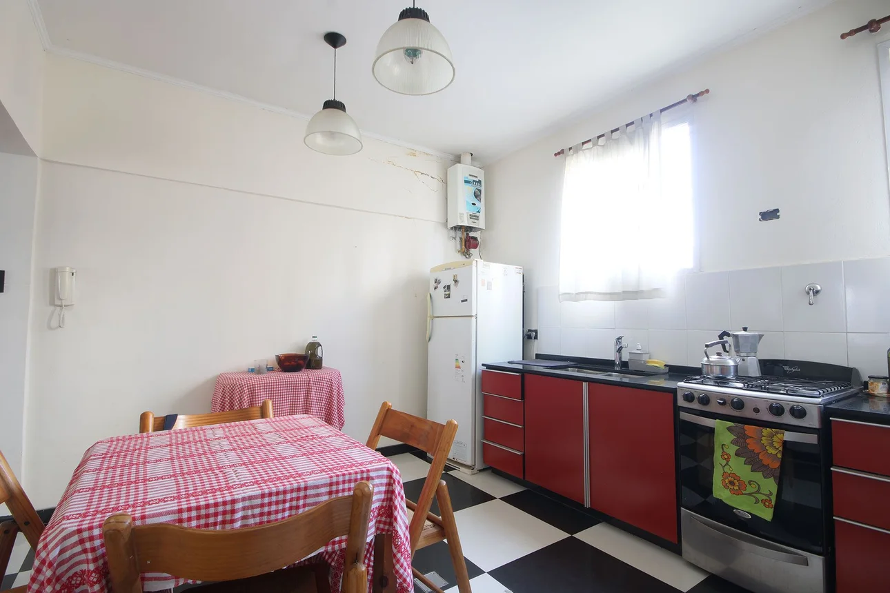 PH de 3 ambientes en venta en Caballito, Morelos 700, foto 4