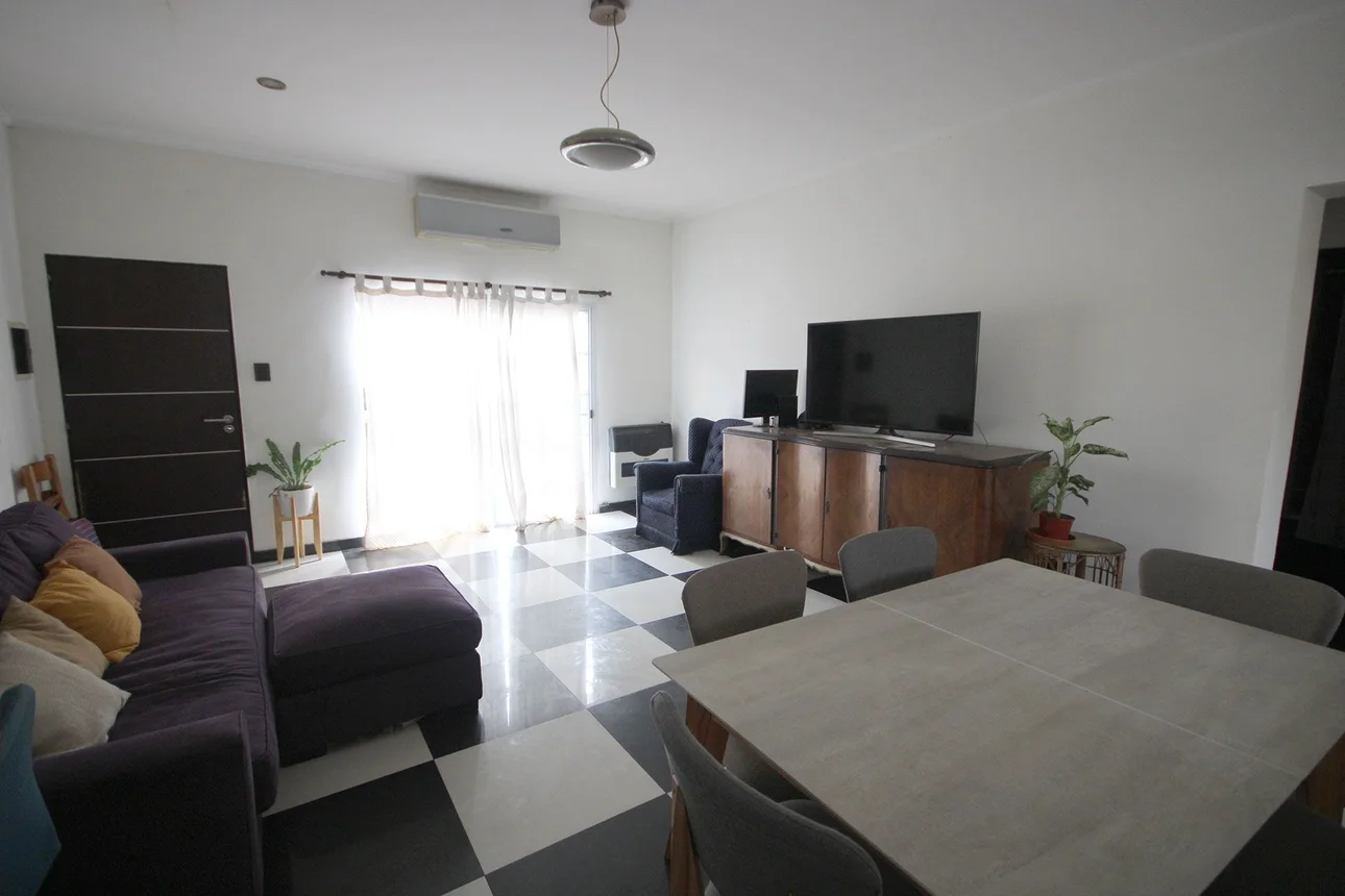 PH de 3 ambientes en venta en Caballito, Morelos 700, foto 5