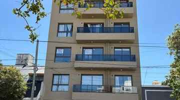 VENTA DEPARTAMENTO A ESTRENAR 1 DOR. ALTA CORDOBA